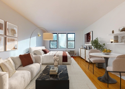 220 East 26th Street - Photo 1