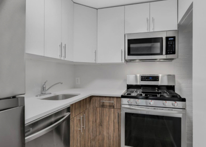 East 95th Street - Photo 1