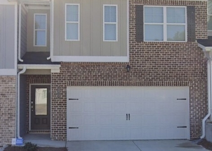 177 Stanchion Switcher Drive - Photo 1