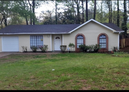 460 Paxton Place - Photo 1