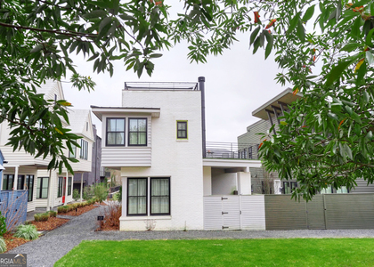 157 Ravenhurst Lane - Photo 1