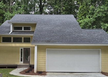 108 Hearthstone Reach - Photo 1