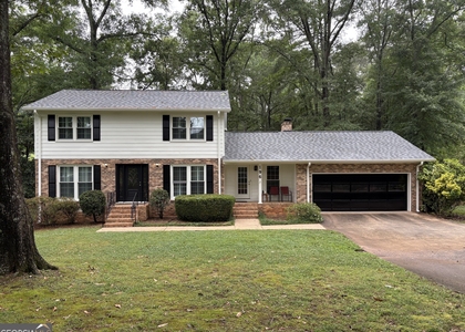 196 Avalon Drive - Photo 1