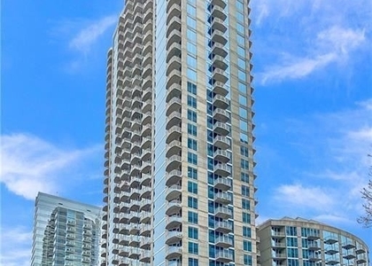 400 W Peachtree Street Nw - Photo 1