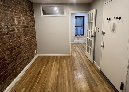 West 103rd Street - Photo 1