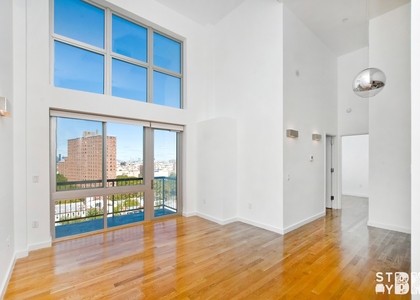 Greene Ave & Classon Ave - Photo 1
