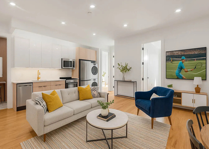489 Grand Street - Photo 1