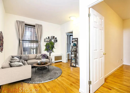 231 Lexington Avenue - Photo 1