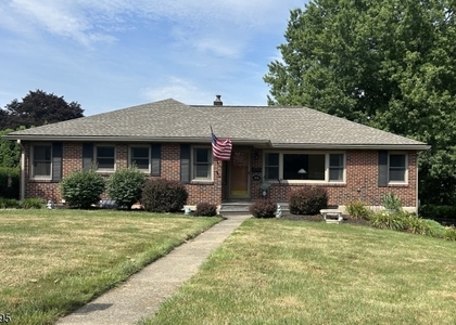 106 Liggett Blvd - Photo 1
