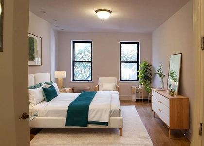 352 East 89th Street - Photo 1