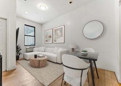 669 East 21st Street #1F - Photo 1