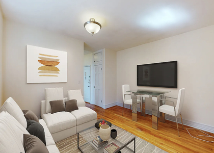 338 East 70th Street - Photo 1