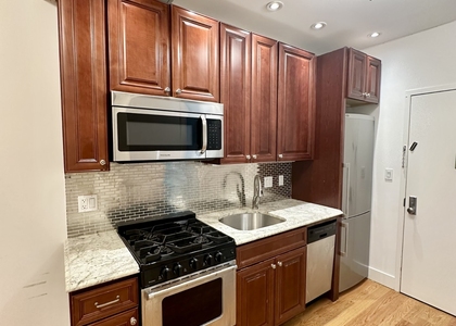 749 9th Avenue - Photo 1