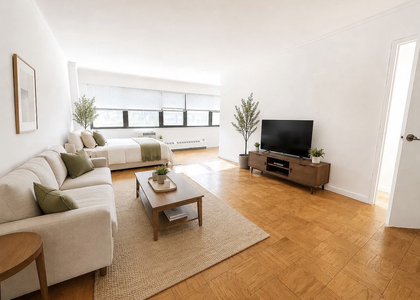330 East 46th Street - Photo 1
