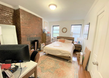  East 2nd Street - Photo 1