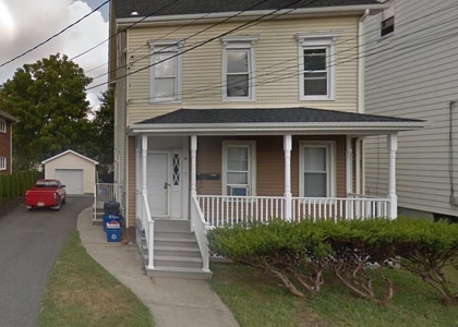 55 Kuhlthau Avenue - Photo 1