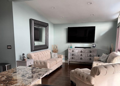 328 Maria Drive - Photo 1