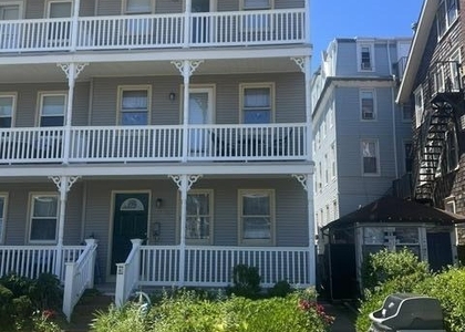 4 Webb Avenue - Photo 1
