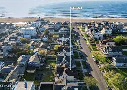 116 11th Avenue - Photo 1