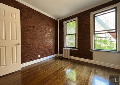 East 13th Street - Photo 1