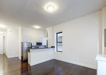 East 91 Street - Photo 1