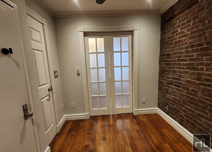 West 53rd Street - Photo 1