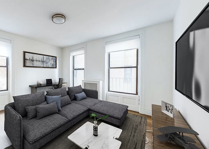 East 91 Street - Photo 1