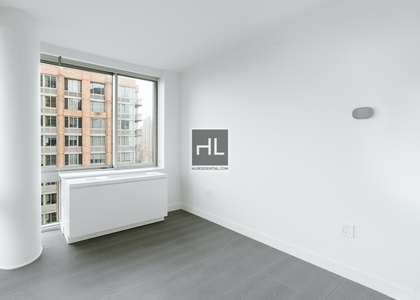 West End Avenue - Photo 1