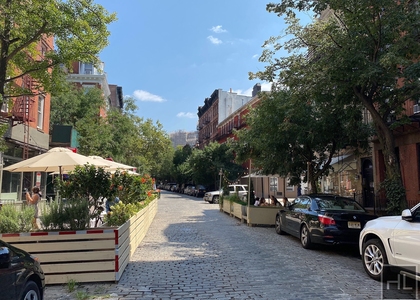 West 14 Street - Photo 1