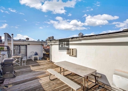 East 13th Street - Photo 1