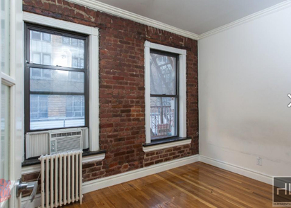East 13th Street - Photo 1