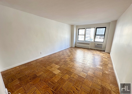East 36 Street - Photo 1