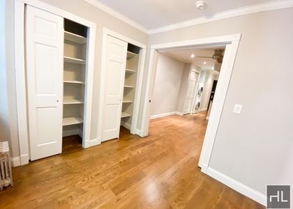 East 26 Street - Photo 1