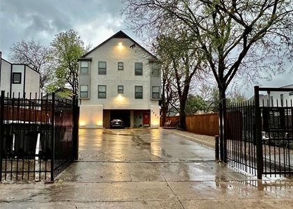 5969 Lewis Street - Photo 1
