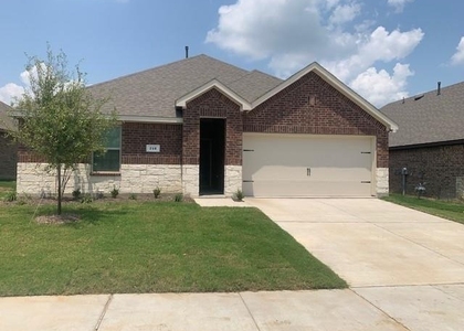 712 Feldspar Way - Photo 1