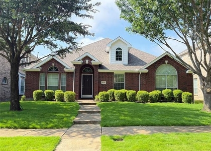 10755 Providence Drive - Photo 1
