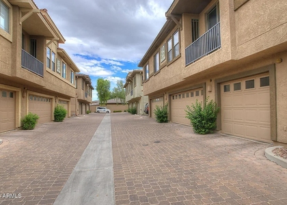 1225 N 36th Street - Photo 1