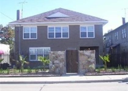 1122 N Zang Boulevard - Photo 1