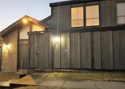4638 Country Creek Drive - Photo 1