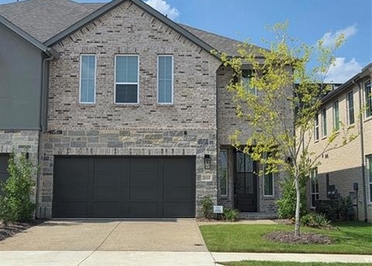 3113 Sir Judge Drive - Photo 1