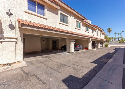 4328 N 36th Street - Photo 1
