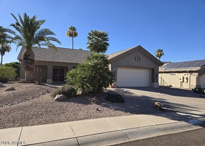 15036 W Yosemite Drive - Photo 1