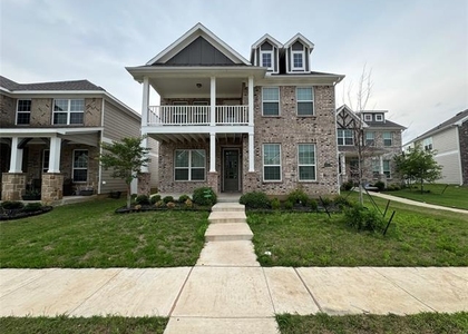 6033 Seguin Court - Photo 1