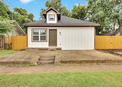 3526 Elsie Faye Heggins Street - Photo 1
