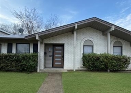 2917 Abston Drive - Photo 1