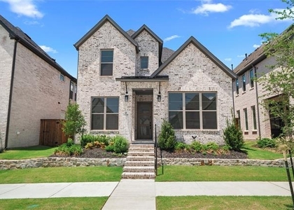 15518 Crape Myrtle Road - Photo 1