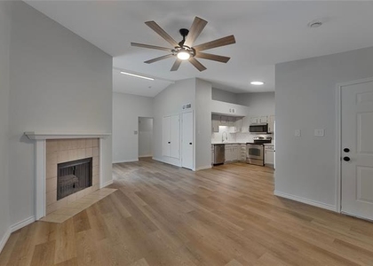 6800 Elliot Court - Photo 1