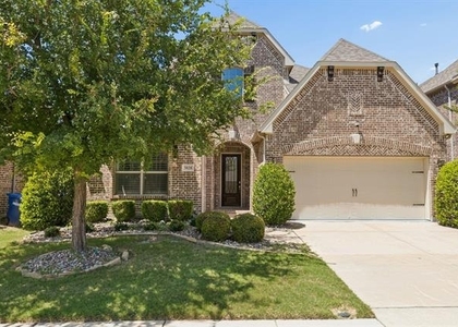 3028 Dustywood Drive - Photo 1
