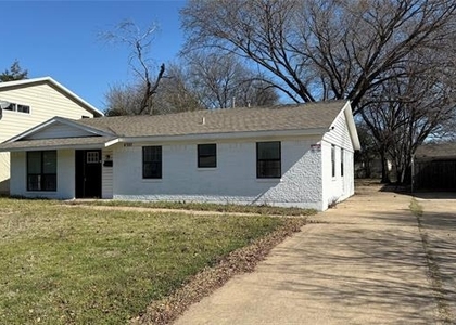 4320 Live Oak Drive - Photo 1
