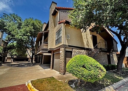 5630 Spring Valley Road - Photo 1